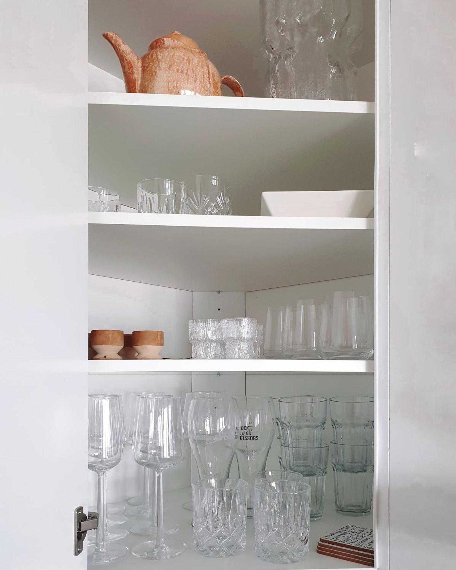 Modern Apartment With Sauna And Free Parking Kuopio Luaran gambar